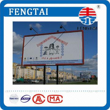 Double Sides Pvc Mesh Banner Printing 1 Moq 30 Rolls 2 Fast