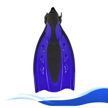 swimming flippers for sale