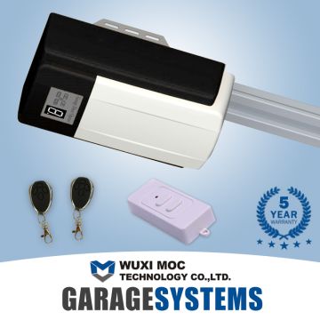 600n 800n 1000n 1200n Ce Garage Door Opener Sectional Door Motor Global Sources