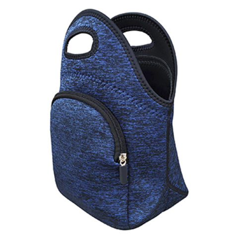 washable insulated lunch bag