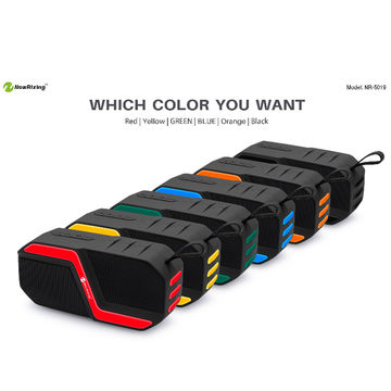 outdoor bluetooth soundbar