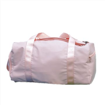 yogaw business backpack