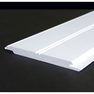 China Pvc Foam Sheet From Taizhou Manufacturer Zhejiang