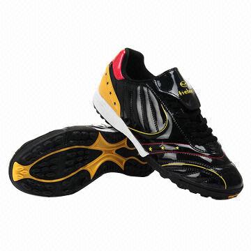 indoor training shoes