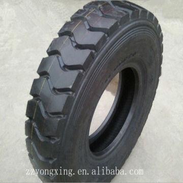 Best Quality Off Road Tires >> China Cheap And Good Quality Off Road Tire Global Sources Best Quality Off Road Tires >> China Cheap And Good Quality Off Road Tire Global Sources