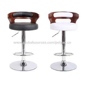 China High Quality Vintage Bar Stool For Coffee Shop On Global Sources Wooden Bar Stool Bar Stool With Armrest Bar Stool Supplier