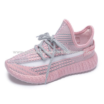 wholesale sneaker suppliers