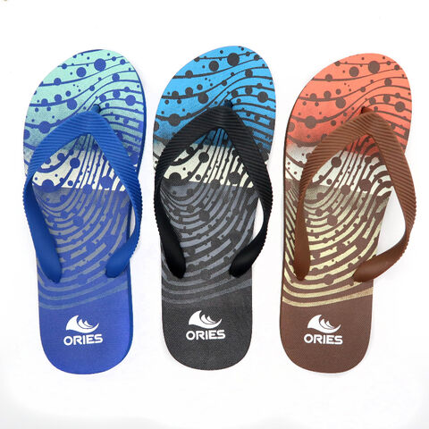 disposable flip flops wholesale