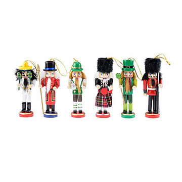 images of christmas nutcrackers