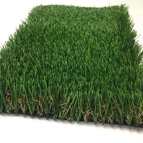China Grass Rug Artificial Turf, Artificial Grass Rug
