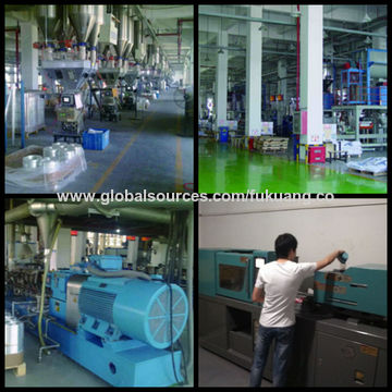 Flame retardant virgin VALOX 553 PBT+PC(PC/PBT) engineering plastic ...