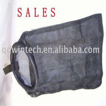 Clam Bags Global Sources