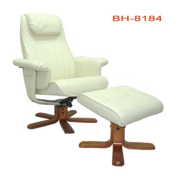 Bh 8184 Recliner Chair Recliner Sofa Reclining Chair Reclining