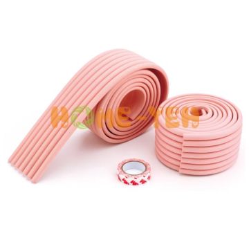 corner guard for furniture