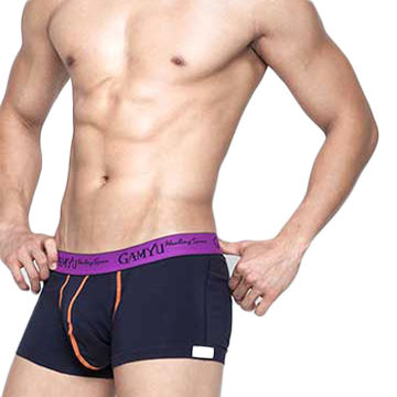 mens short boxer briefs