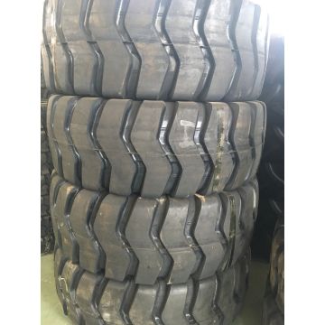 Best Quality Off Road Tires >> Off Road Tires Otr Industrial Tyres Made In China Famous Best Quality Off Road Tires >> Off Road Tires Otr Industrial Tyres Made In China Famous