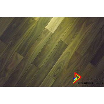 Poplar Plywood Wooden Pallets Malaysia Timber Wood Price Palo