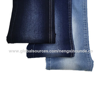 global jeans price
