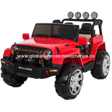 24v two seater ride on