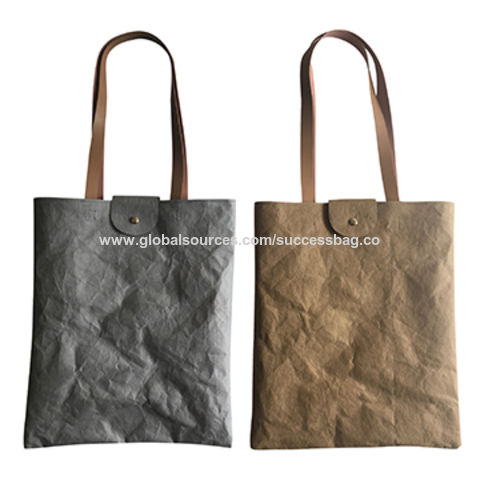 washable tote bags