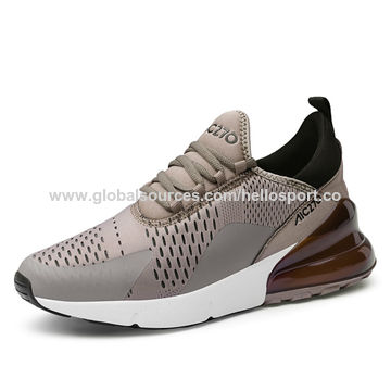 air fashion sport shoes