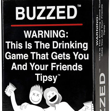 china buzzed this is the drinking game that gets you and your friends tipsy! on global sources,buzzed,the drinking game,tipsy game card china buzzed this is