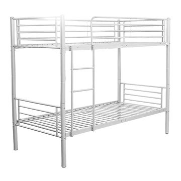 China Durable Bunk Beds On Global, Durable Bunk Beds