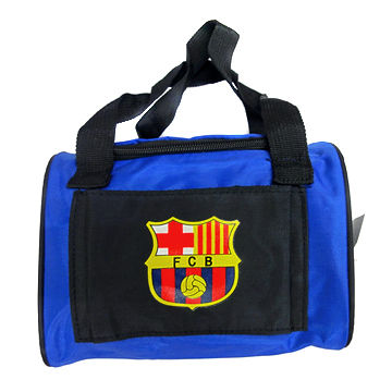 Football Club Bags