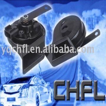 cheap car horn