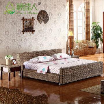 Durable Seagrass Bedroom Furniture Sets Global Sources