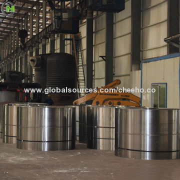 Steel Material 1018 Cold Rolled Steel Dc01 Spcc St12 For Construction Or Base Metal With Best Price Global Sources