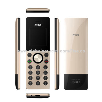bluetooth headset with sim card