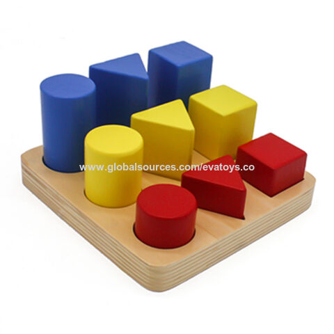 montessori wholesale