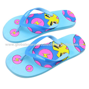 latest flip flops