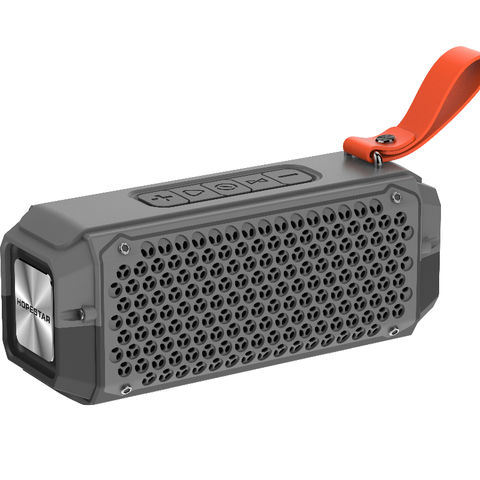 hopestar bluetooth speaker