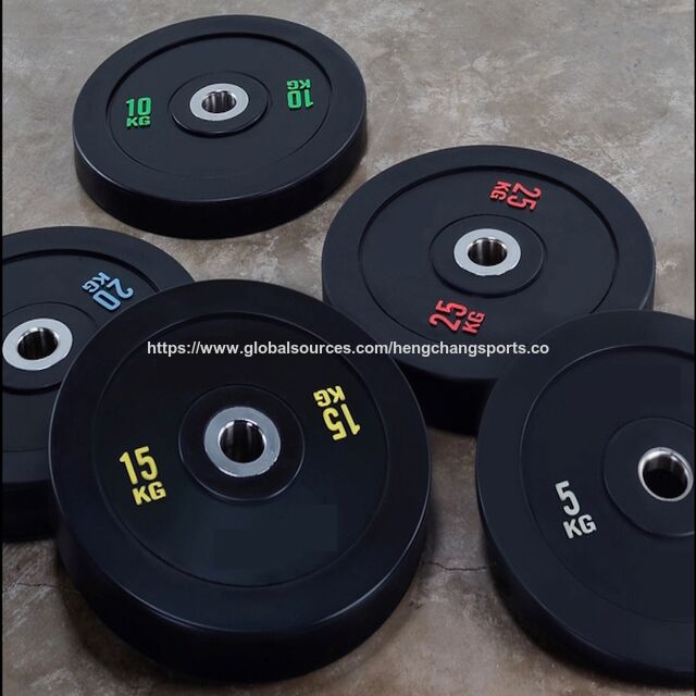 rubber lifting plates