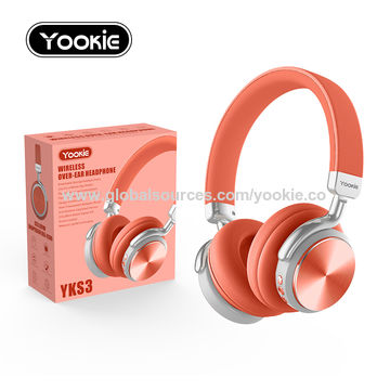 bluetooth headphones new 2020