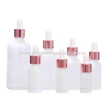 Download China Dropper Bottle Frosted Glass Dropper Bottle Cosmetic Dropper Bottle On Global Sources Cosmetic Bottles Glass Bottles Cosmetic Packaging