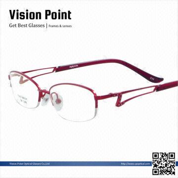 women's eyeglass frames 2013