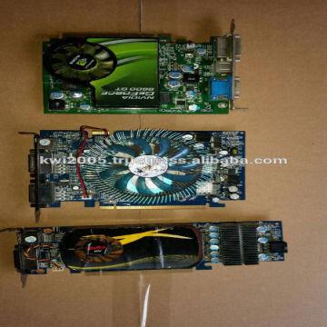 geforce gt 720m