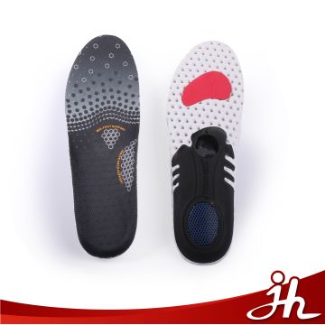 basketball insoles