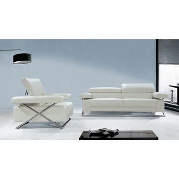 Sofas With Top Grain Leather And Full Pvc High Density Foam China Sofas With Top Grain Leather And Full Pvc High Density Foam