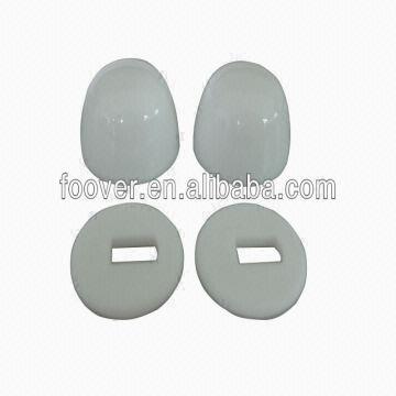 Plastic Toilet Decorative Bolt Cap Global Sources