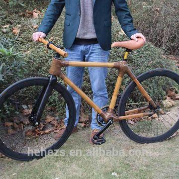 fixie ltd