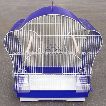 small bird cages wholesale