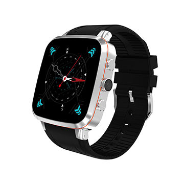presale n8 wireless charging smart watch dual sim android gps
