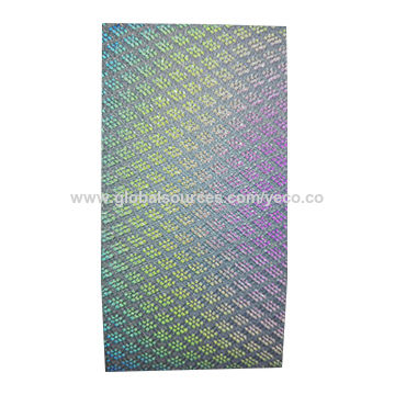 reflective mesh fabric