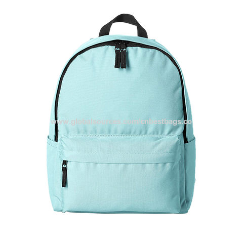 everlane backpack