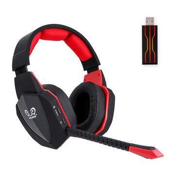 headphones that work with switch