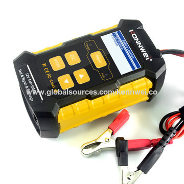 midtronics battery tester temperature effect midtronics battery tester temperature effect